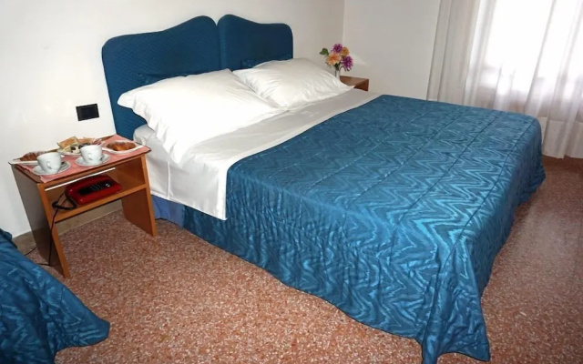 Family Hotel Como