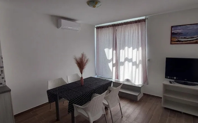 S1-spacious Studio With the sea View & use of Pool