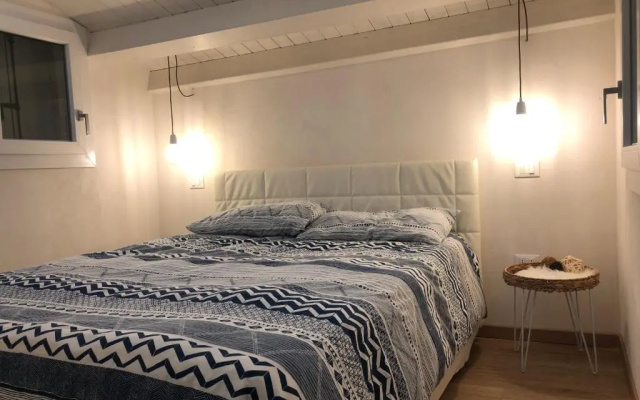 La Casa Di Alessia