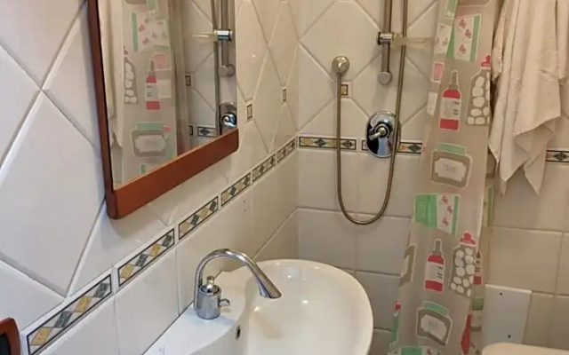 La dimora di bronzo B&B