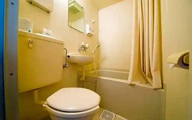 Beppu - Hotel / Vacation STAY 40568