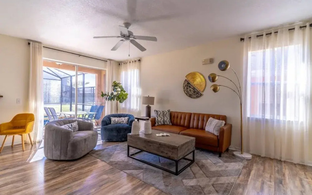 159 Sandy Ridge