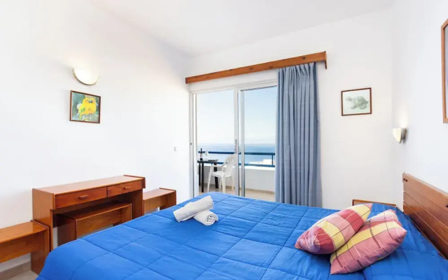 Playa Paraiso - Exceptional Ocean-sunset View - Pool-wifi-smart TV