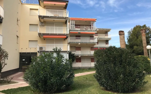 Apartamento Estrella - 112B