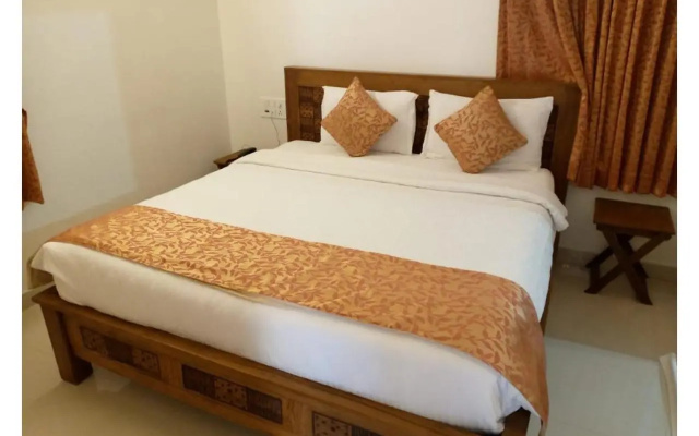Coastal Grand Anglo French Resorts