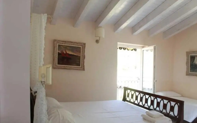 Borgo alla Sorgente