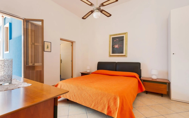 2301 Villetta Il Glicine