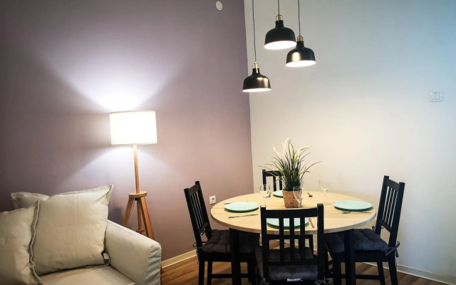 Filin Home Stefanovica 3