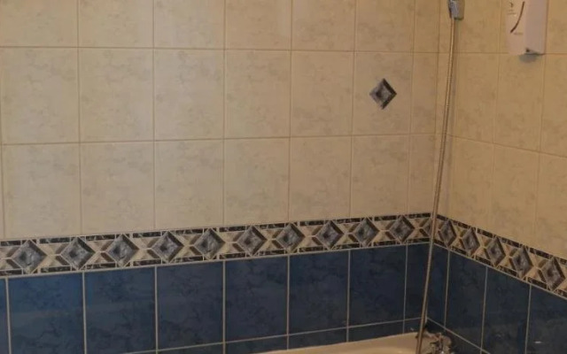 Hotel Le Beau Site