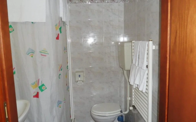 Hotel Formica