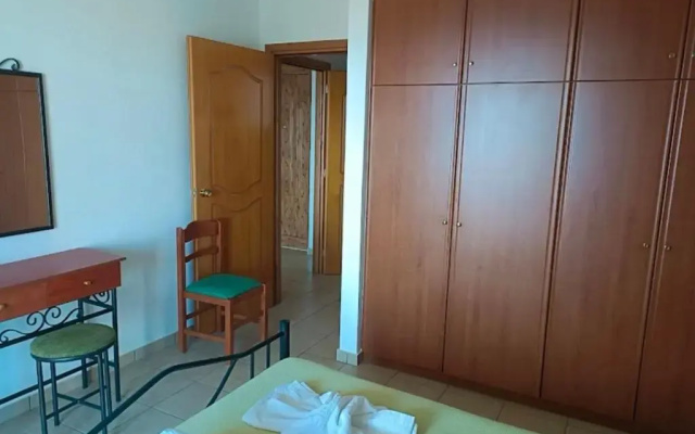 Hotel Marialena