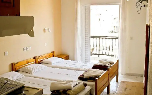 Elena Studios