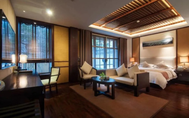 voco Xitang by IHG