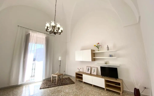 La Casa di Nina