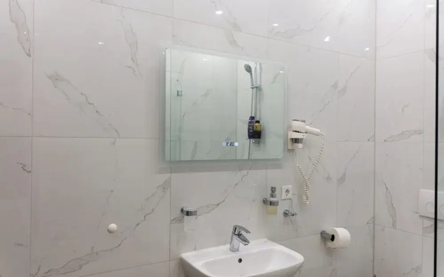 City Apartment-Nürnberg Altstadt