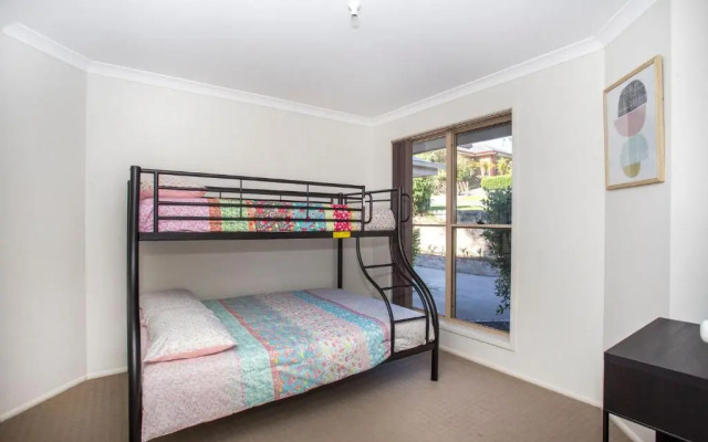 Wonder on Wattlevale 19 Wattlevale Cl