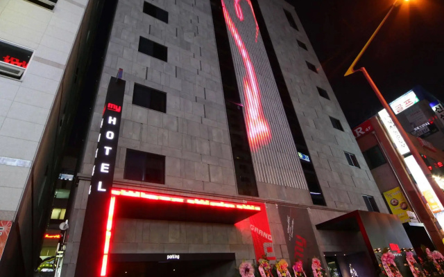 hotelImage