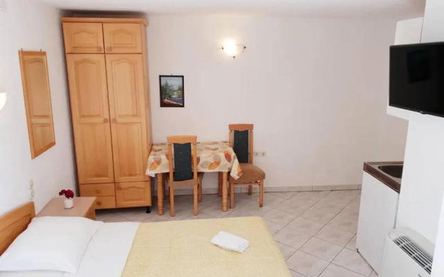 Apartments Josip