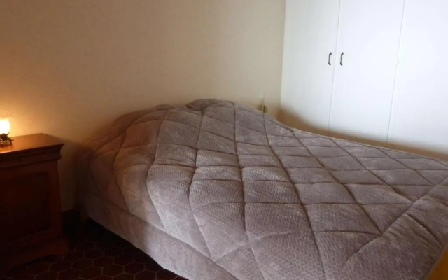 Appartement Saint-Gilles-Croix-de-Vie, 1 pièce, 4 personnes - FR-1-224-775