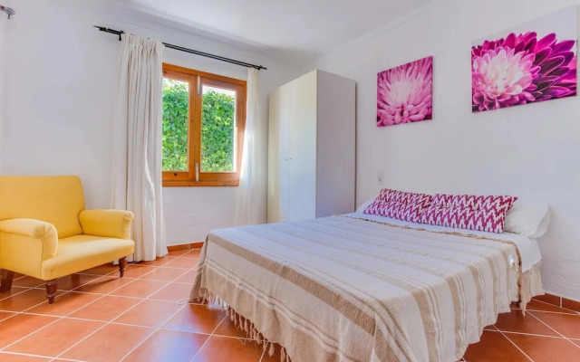 Holiday House 3770 Alcudia Mallorca
