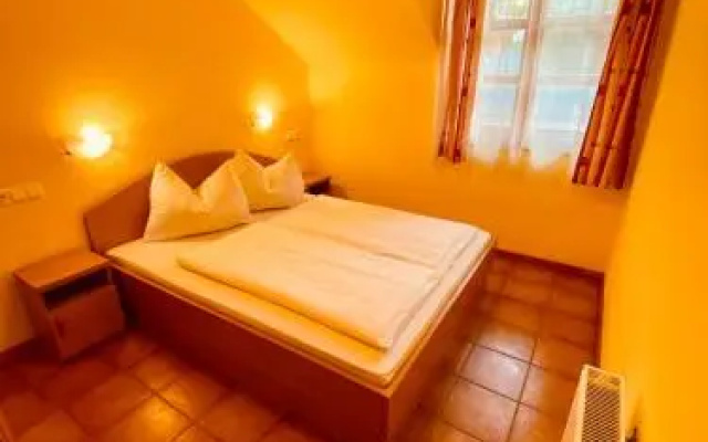 Sommer Pension