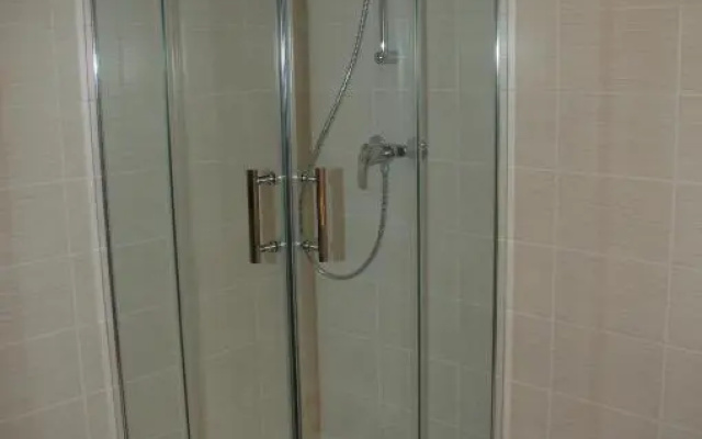 Rosys Appartement