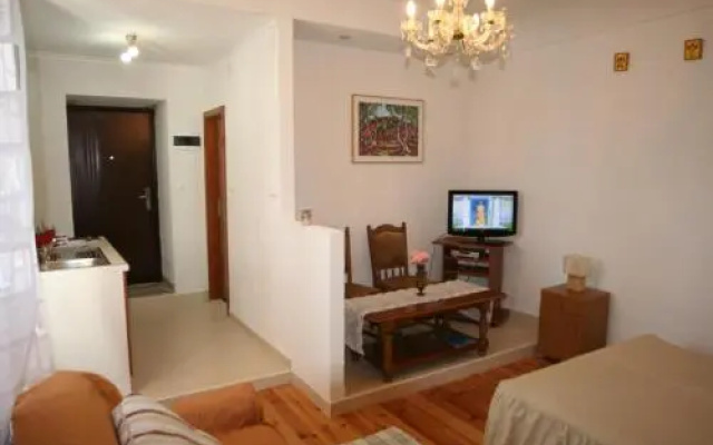 Apartments Imperial