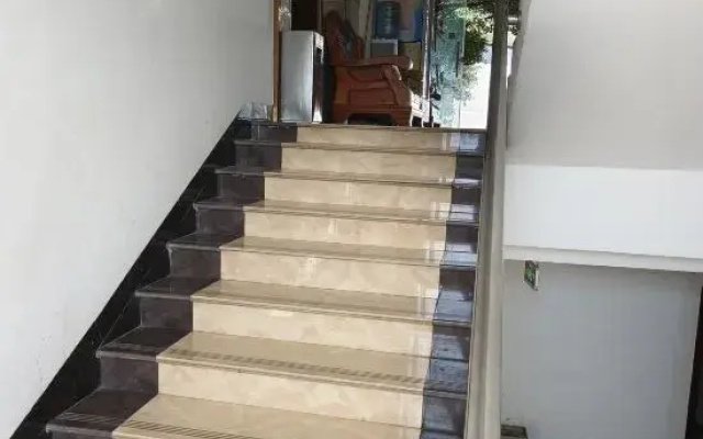 Honghe Songfu Hotel