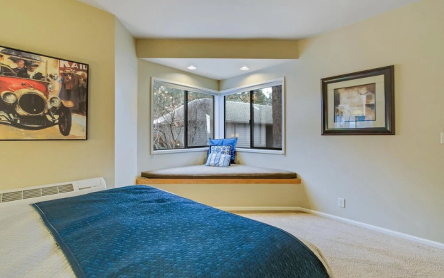 River Ridge 332b