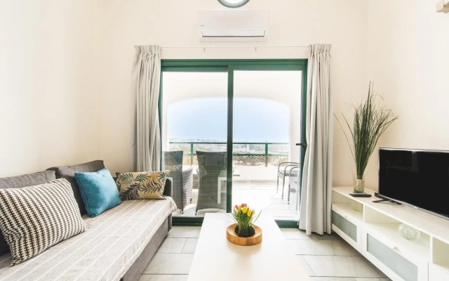 Home2Book Vista Dorada Sonneland Maspalomas