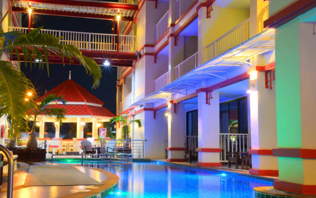 hotelImage