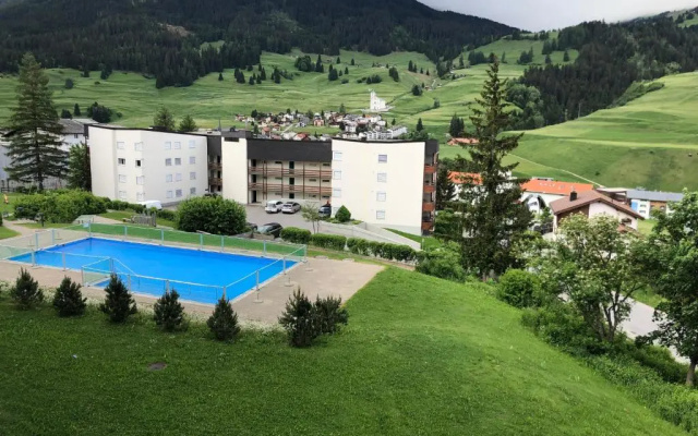 Tgesa Tgampi T20