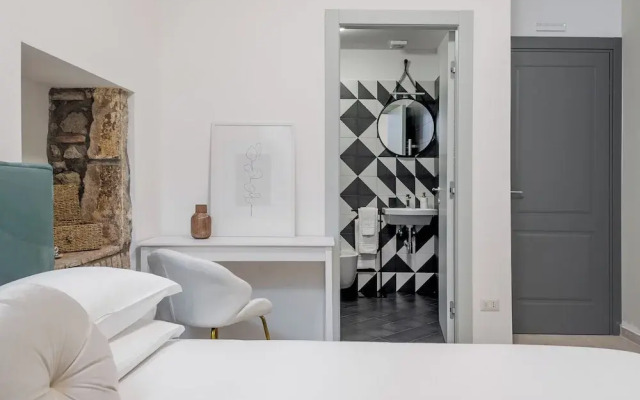 Basco Guest House