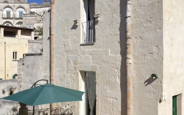 LArturo B&B