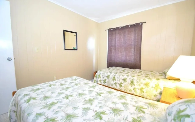 Gullway 2833 - 3 Br Townhouse