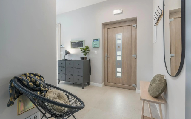 Martinela Villas Istria - Villa Vito