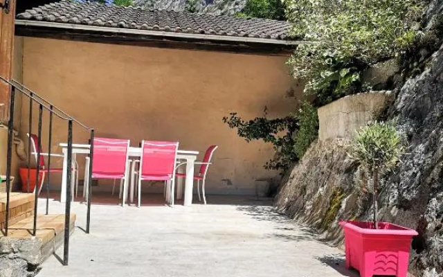La Bastille - Charmant Appartement à Grenoble