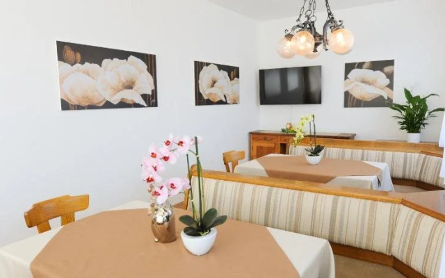 Residence Lechnerhof