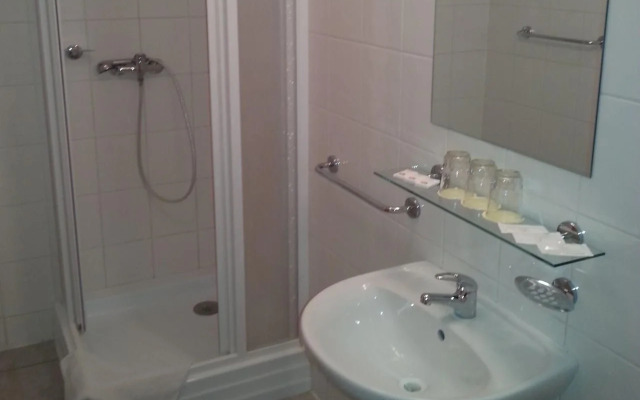 Hotel Meritum