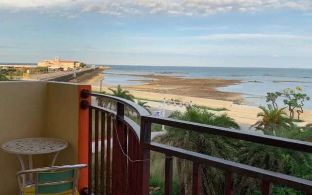 Captain's Homestay