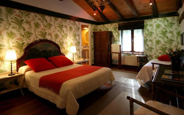 Landarte