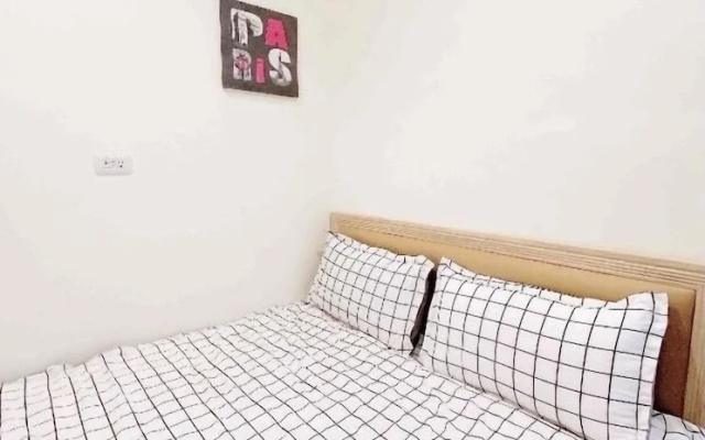 Relax Traveler Home