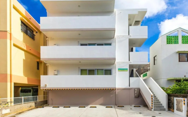 Condominium Luana / Vacation STAY 81286