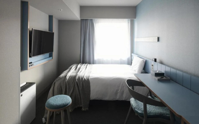 Vessel Inn Takadanobaba Station