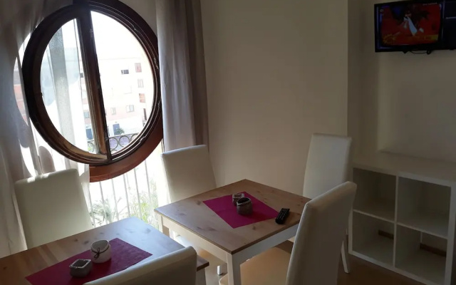 Sweet Suite Margherita B&B