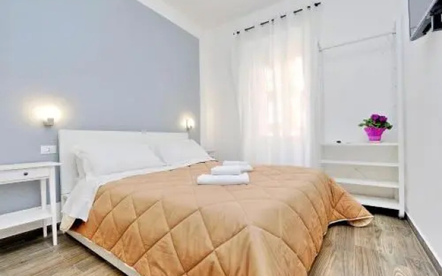 Deco'S Place Roma Cloe