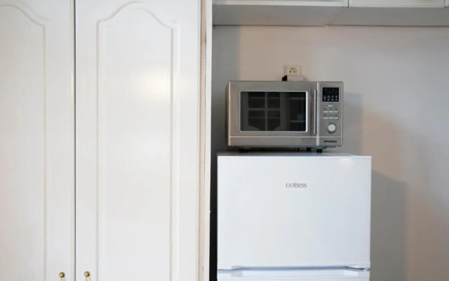 City centre apartment Demio