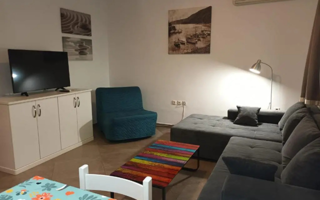 Villa HAUS NIKO