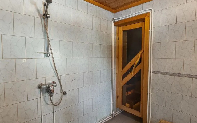 Virsuniemi