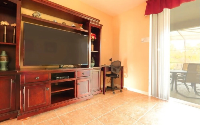 Florida Dream Homes Kissimmee Collection